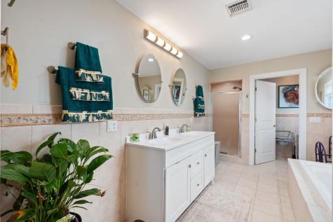 88 Myrtle Avenue Edgewater NJ 07020