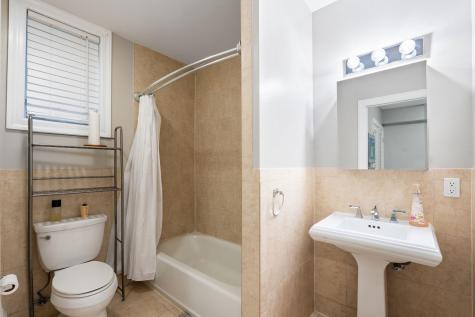 88 Myrtle Avenue Edgewater NJ 07020