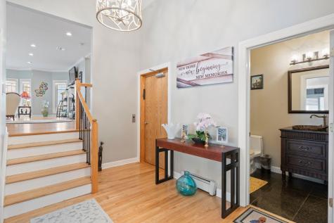 88 Myrtle Avenue Edgewater NJ 07020