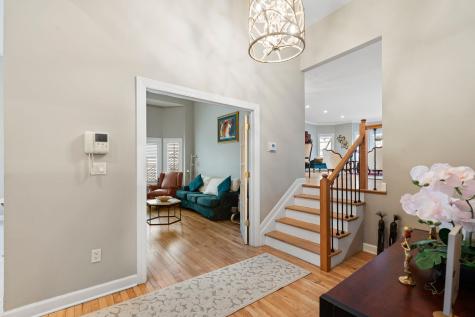 88 Myrtle Avenue Edgewater NJ 07020
