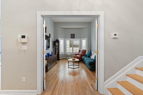 88 Myrtle Avenue Edgewater NJ 07020