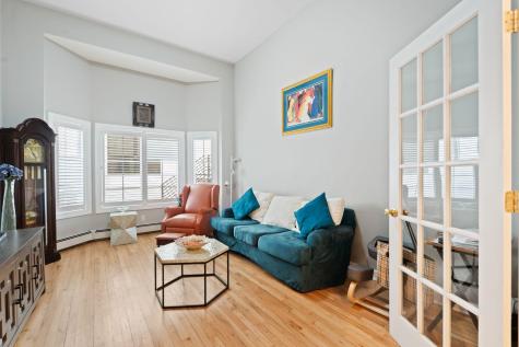 88 Myrtle Avenue Edgewater NJ 07020
