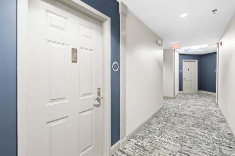 40 Constitution Way Jersey City NJ 07305