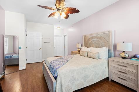 40 Constitution Way Jersey City NJ 07305