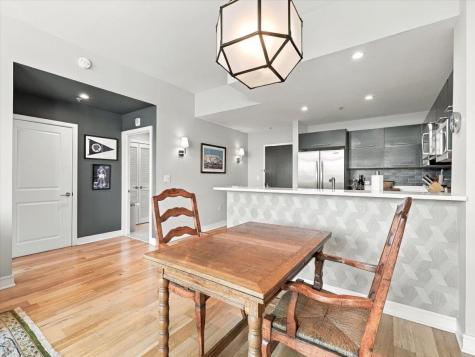 1450 Washington Street Hoboken NJ 07030