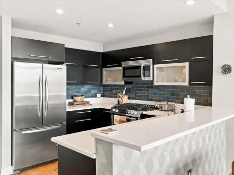 1450 Washington Street Hoboken NJ 07030