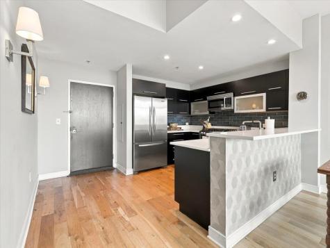 1450 Washington Street Hoboken NJ 07030