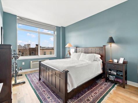 1450 Washington Street Hoboken NJ 07030