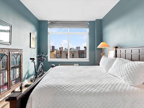 1450 Washington Street Hoboken NJ 07030