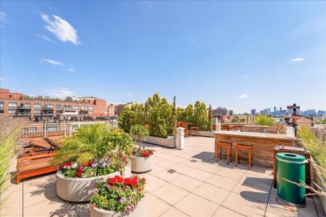 1450 Washington Street Hoboken NJ 07030
