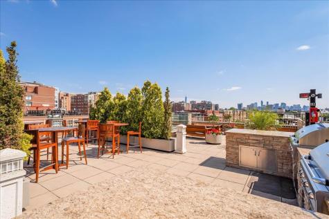 1450 Washington Street Hoboken NJ 07030