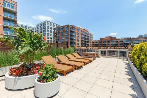 1450 Washington Street Hoboken NJ 07030
