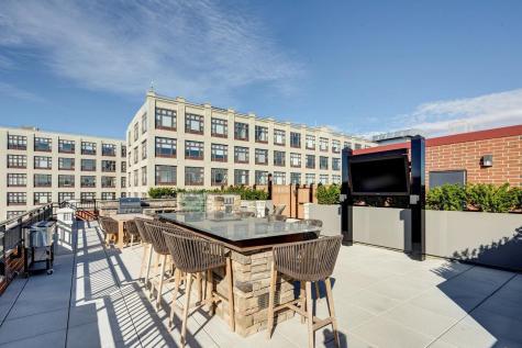 1450 Washington Street Hoboken NJ 07030