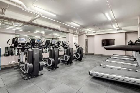 1450 Washington Street Hoboken NJ 07030