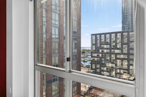 201 Luis M Marin Boulevard Jersey City NJ 07302