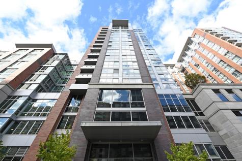 201 Luis M Marin Boulevard Jersey City NJ 07302