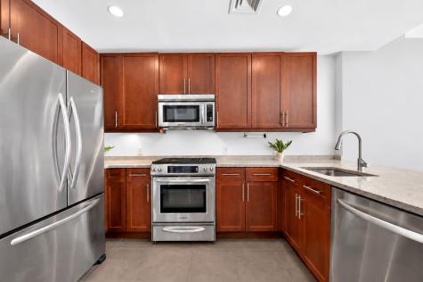 201 Luis M Marin Boulevard Jersey City NJ 07302
