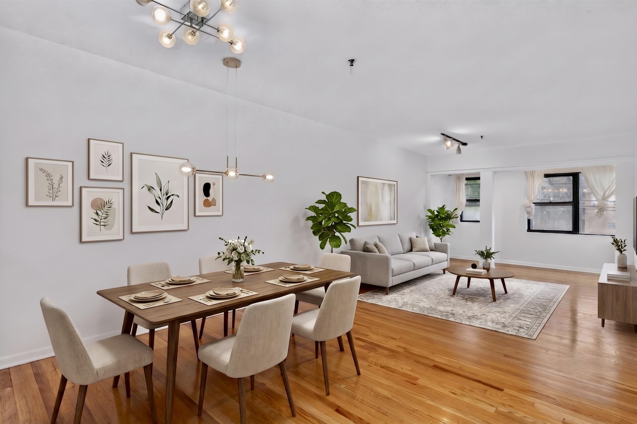 312 Madison Street Hoboken NJ 07030