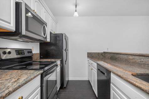 312 Madison Street Hoboken NJ 07030