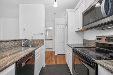 312 Madison Street Hoboken NJ 07030