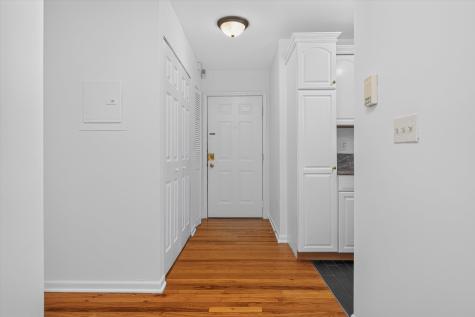 312 Madison Street Hoboken NJ 07030
