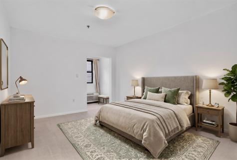 312 Madison Street Hoboken NJ 07030