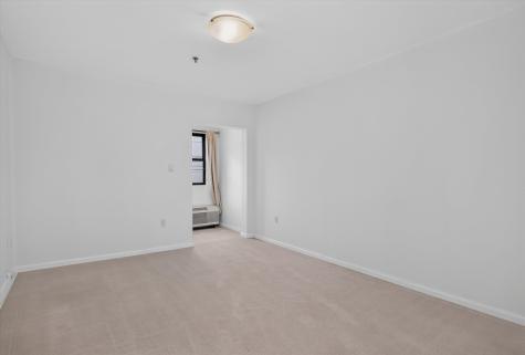 312 Madison Street Hoboken NJ 07030