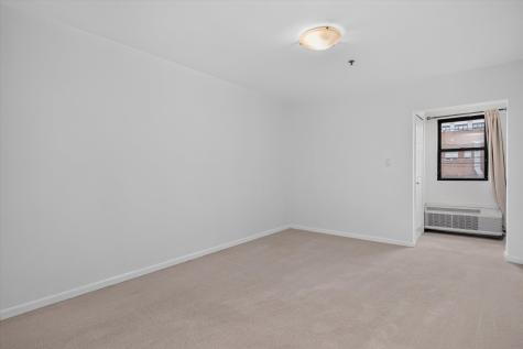 312 Madison Street Hoboken NJ 07030