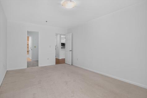312 Madison Street Hoboken NJ 07030