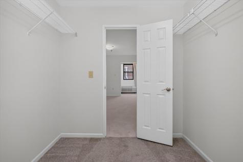 312 Madison Street Hoboken NJ 07030