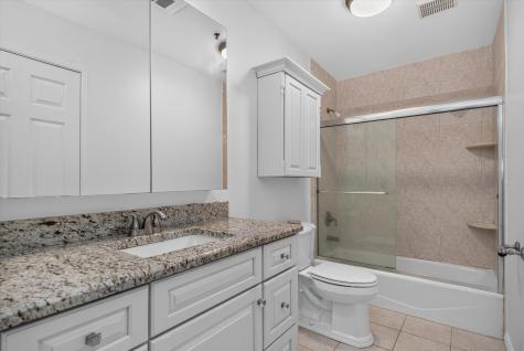 312 Madison Street Hoboken NJ 07030
