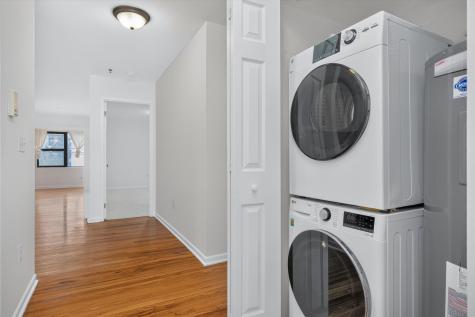 312 Madison Street Hoboken NJ 07030
