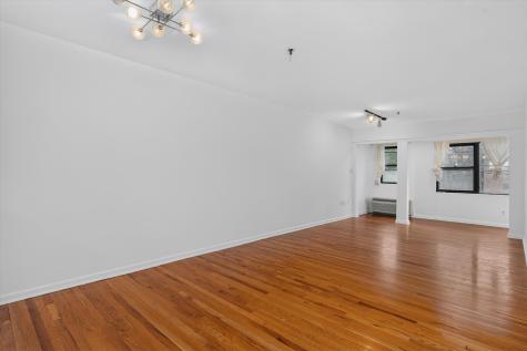 312 Madison Street Hoboken NJ 07030