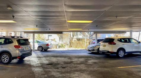 312 Madison Street Hoboken NJ 07030