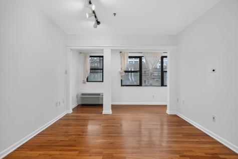 312 Madison Street Hoboken NJ 07030