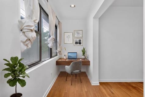 312 Madison Street Hoboken NJ 07030
