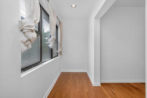312 Madison Street Hoboken NJ 07030