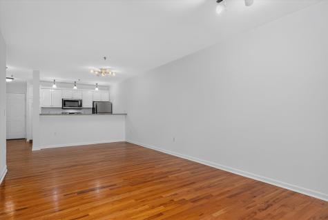 312 Madison Street Hoboken NJ 07030