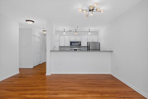 312 Madison Street Hoboken NJ 07030