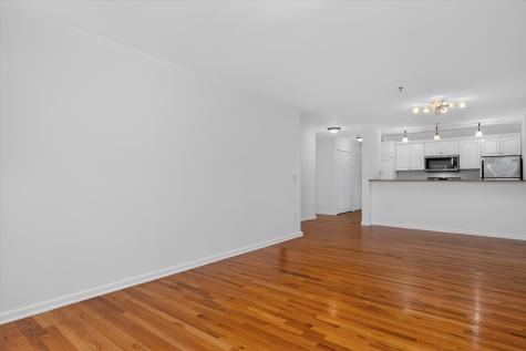 312 Madison Street Hoboken NJ 07030