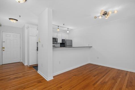 312 Madison Street Hoboken NJ 07030
