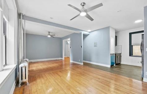 275 Harrison Avenue Jersey City NJ 07304