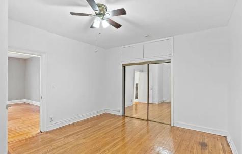 275 Harrison Avenue Jersey City NJ 07304