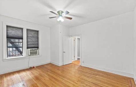 275 Harrison Avenue Jersey City NJ 07304