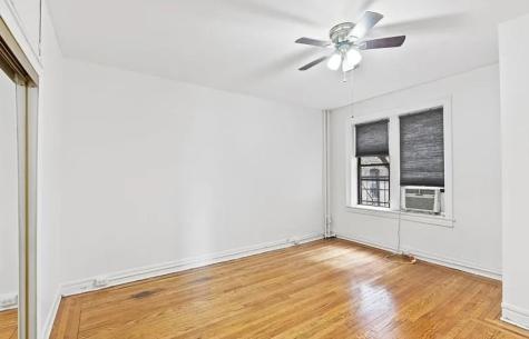 275 Harrison Avenue Jersey City NJ 07304