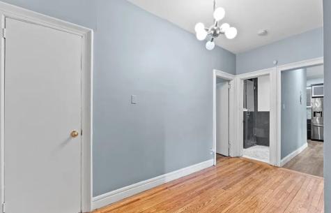 275 Harrison Avenue Jersey City NJ 07304