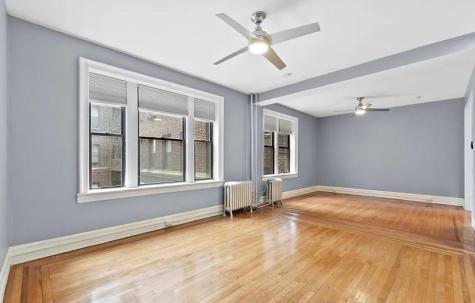 275 Harrison Avenue Jersey City NJ 07304