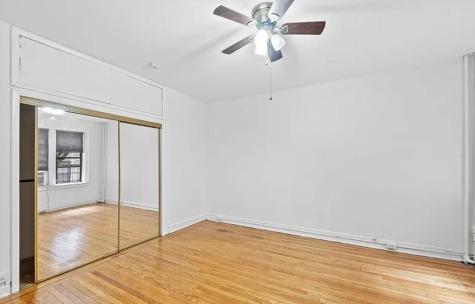 275 Harrison Avenue Jersey City NJ 07304