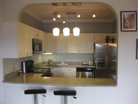 75 Liberty Avenue Jersey City NJ 07306