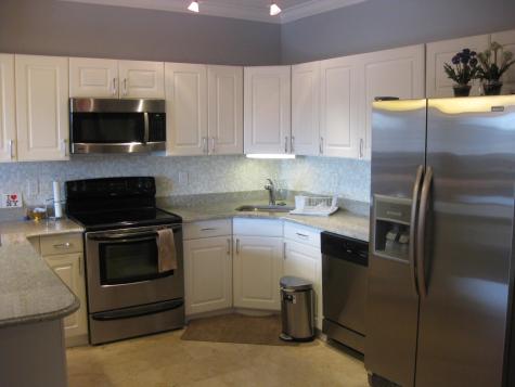 75 Liberty Avenue Jersey City NJ 07306